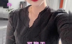 打扑克剧烈运动的视频不盖被子